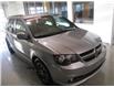 2016 Dodge Grand Caravan R/T (Stk: M0712B) in Québec - Image 1 of 27