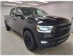 2019 RAM 1500 Sport (Stk: N0102A) in Québec - Image 1 of 29