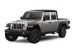 2023 Jeep Gladiator Rubicon (Stk: P0101) in Québec - Image 1 of 1