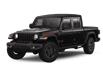 2023 Jeep Gladiator Rubicon (Stk: P0103) in Québec - Image 1 of 1