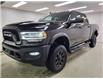 2020 RAM 2500 Power Wagon (Stk: P0075R) in Québec - Image 1 of 35