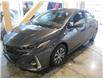 2020 Toyota Prius Prime Upgrade (Stk: 1897A) in Québec - Image 1 of 28