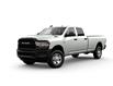 2022 RAM 3500 Tradesman (Stk: N0932) in Québec - Image 1 of 1