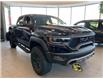 2022 RAM 1500 TRX (Stk: 1726A) in Québec - Image 1 of 35