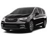 2023 Chrysler Pacifica Hybrid Touring-L in Québec - Image 1 of 1