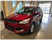 2015 Ford Escape Titanium (Stk: 1013C) in Québec - Image 1 of 20