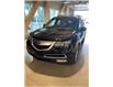 2012 Acura MDX Base (Stk: N0814A) in Québec - Image 1 of 21
