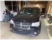 2016 Dodge Grand Caravan SE/SXT (Stk: P0163A) in Québec - Image 1 of 18
