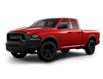 2022 RAM 1500 Classic SLT (Stk: 1N192) in Quebec - Image 1 of 1