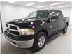 2019 RAM  (Stk: 1m559a) in Quebec - Image 1 of 29
