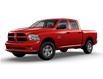 2022 RAM 1500 Classic Tradesman (Stk: 1N287) in Quebec - Image 1 of 1
