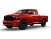 2022 RAM 1500 Classic Tradesman (Stk: 1N332) in Quebec - Image 1 of 1