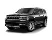 2022 Wagoneer Series II (Stk: 1N301) in Quebec - Image 1 of 1