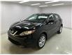2018 Nissan Qashqai S (Stk: 1515U) in Quebec - Image 1 of 26