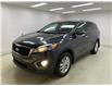 2017 Kia Sorento 2.4L LX (Stk: 1483U) in Quebec - Image 1 of 23