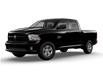 2022 RAM 1500 Classic Tradesman (Stk: 1N501) in Quebec - Image 1 of 1
