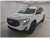 2019 GMC Terrain SLT (Stk: 1532U) in Quebec - Image 1 of 23