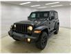 2018 Jeep Wrangler Sport (Stk: 1n316a) in Quebec - Image 1 of 23