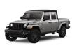 2023 Jeep Gladiator Sport S (Stk: 1P029) in Quebec - Image 1 of 1