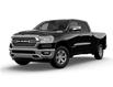 2022 RAM 1500 Laramie (Stk: 1N638) in Quebec - Image 1 of 1