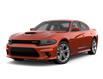 2022 Dodge Charger R/T (Stk: 1N664) in Quebec - Image 1 of 1