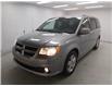 2019 Dodge Grand Caravan Crew (Stk: 1837U) in Quebec - Image 1 of 28