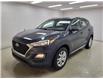 2019 Hyundai Tucson Preferred (Stk: 1942u) in Quebec - Image 1 of 31
