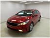 2017 Kia Forte LX+ (Stk: 1944U) in Quebec - Image 1 of 24