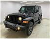 2020 Jeep  (Stk: 1m481a) in Quebec - Image 1 of 26