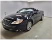 2013 Chrysler 200 Touring (Stk: 1827U) in Quebec - Image 1 of 25