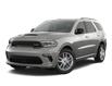 2023 Dodge Durango R/T (Stk: 1P146) in Quebec - Image 1 of 1