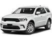 2023 Dodge Durango R/T (Stk: 1P081) in Quebec - Image 1 of 1