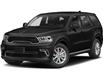 2023 Dodge Durango R/T (Stk: 1P074) in Quebec - Image 1 of 1