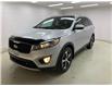 2017 Kia  (Stk: 1992U) in Quebec - Image 1 of 32