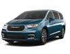 2023 Chrysler Pacifica Hybrid Touring-L in Quebec - Image 1 of 1