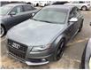 2012 Audi S4 3.0 (Stk: M0337C) in Shannon - Image 1 of 6