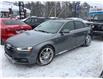 2013 Audi A4  (Stk: 906A) in Shannon - Image 1 of 8