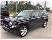 2014 Jeep Patriot Sport/North (Stk: N0394A) in Shannon - Image 1 of 10