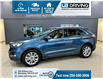 2019 Ford Edge Titanium (Stk: 19FE37879) in Winnipeg - Image 1 of 35