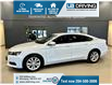 2017 Chevrolet Impala 1LT (Stk: 17CM59455) in Winnipeg - Image 1 of 29