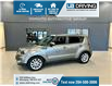 2019 Kia Soul EX+ (Stk: 19KS59297) in Winnipeg - Image 1 of 24