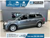 2020 Dodge Grand Caravan Premium Plus (Stk: 20DG27329) in Winnipeg - Image 1 of 30