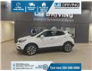 2021 Buick Encore Preferred (Stk: 21BE67880) in Winnipeg - Image 1 of 22