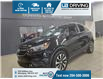 2021 Buick Encore Preferred (Stk: 21BE67509) in Winnipeg - Image 1 of 28
