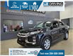 2021 Mitsubishi RVR ES (Stk: 21MR04908) in Winnipeg - Image 1 of 24