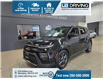 2021 Kia Soul EX+ (Stk: 21KS33356) in Winnipeg - Image 1 of 26