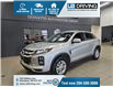 2022 Mitsubishi RVR SE (Stk: 22MR02289) in Winnipeg - Image 1 of 21