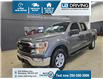 2022 Ford F-150 XLT (Stk: 22FF14813) in Winnipeg - Image 1 of 24