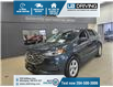 2022 Ford Edge SE (Stk: 22FE80048) in Winnipeg - Image 1 of 22
