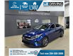 2022 Kia Forte EX (Stk: 22KF35736) in Winnipeg - Image 1 of 23